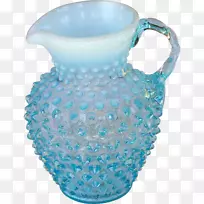 水罐花瓶玻璃陶瓷瓶花瓶