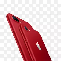 苹果iphone 7加上苹果iphone 8加上红色iphone se-Apple