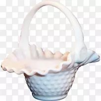 餐具篮.设计