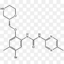 结构配方化学物质化学反应抑制剂-CHIR