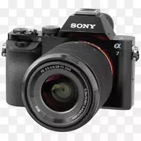 尼康d 850单镜头反射式照相机数码单反相机