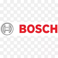 Robert Bosch GmbH LOGO Pune Tool-logobosch