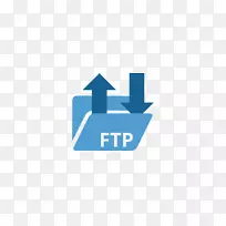 文件传输协议通信协议-ftp客户端
