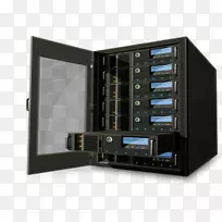 专用托管服务虚拟专用服务器计算机服务器备份网络托管服务-db系统有限公司