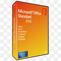 Microsoft Office 2013 Microsoft Office 2016 Microsoft Office 365-Microsoft