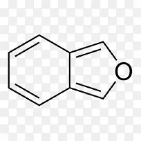 卤化物苄基酰氯化学物质化学结构研究