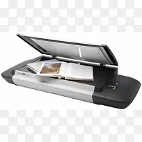 图像扫描器宽格式打印机contex hd iFlex大格式打印机
