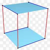 角斜多边形等角图形八角形角