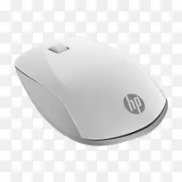 电脑鼠标惠普电脑键盘光学鼠标笔记本电脑鼠标
