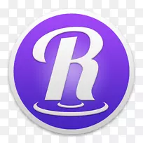 iMovie最终裁剪亲苹果MacOS-薰衣草18 0 1