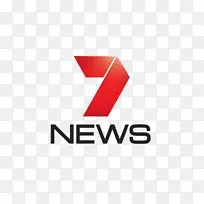 七条新闻澳大利亚电视频道电视节目-澳大利亚