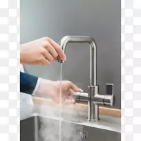 快速热水饮水机电水壶煮沸开水