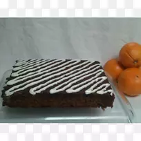 巧克力蛋糕，胡萝卜蛋糕，包装袋，卷饼，巧克力蛋糕