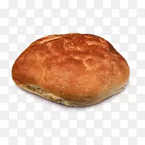面包店小面包黑麦面包糕点面包