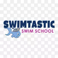 游泳学校-奥马哈(西北)游泳学校-萨拉索塔游泳课程-学校