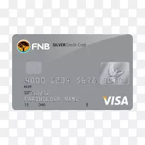 信用卡借记卡现金回馈计划银行-信用卡