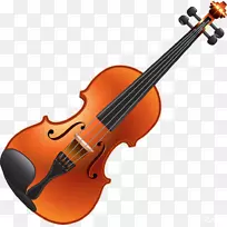 小提琴乐器小提琴