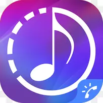 Download.com铃声Android-Android