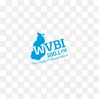 wvbi-lp缝纫机无线电台