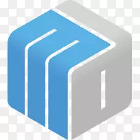 品牌隐私政策里程碑3d信息-毕业人数