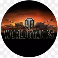 世界坦克桌面壁纸游戏xbox一罐