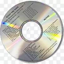 光盘蓝光dvd下载-cd插入