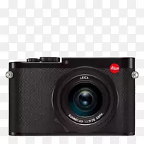 雷卡相机全帧数码单反摄影相机