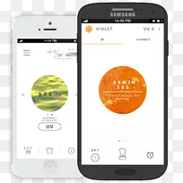 Smartphone ya in Samsung surah fateha heureka购物-智能手机