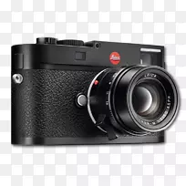 Leica m-d(Typ 262)Leica相机测距仪摄像机