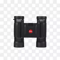 双筒望远镜(Leica Trinovid Leica)照相机Leica Ultravid-双筒望远镜