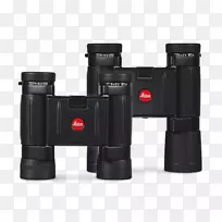 双筒望远镜Leica照相机Leica trinovid Leica q-双筒望远镜