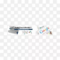 图形设计品牌-GoogleAdWords横幅