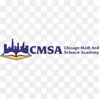 芝加哥数学与科学学院学校明尼苏达州数学与科学学院-学校