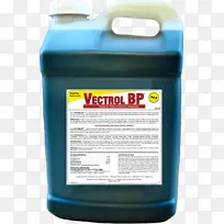 水罐液体标签工业液体生物修复
