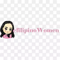 菲律宾女性菲律宾k-1签证