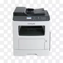 标签mx 310多功能打印机纸打印机