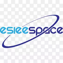 dąbrówka mała szopenice wczoraj i dziśBlue Startups组织-拳击日销售