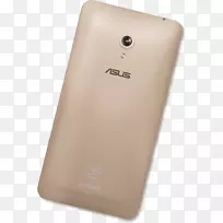 智能手机华硕Zenfone 5华硕zenfone 6-智能手机