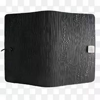 皮夹服装鞋运动用品品牌钱包