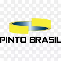 巴西平托巴西集团，SGPS品牌业务-平托