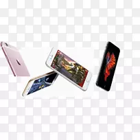 iphone 5 iphone 6s+iphone x Apple iphone 6s-Apple