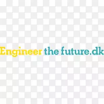 博客虚拟现实Ek Soch沙箱商业维基-未来工程