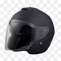 摩托车头盔哈雷-戴维森积分头盔-摩托车头盔