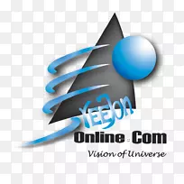 sreejon online.com Jatrabari胜过一个品牌标识Facebook，Inc.