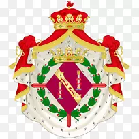 比利时、西班牙、佛朗哥公爵、罗马尼亚军徽-卡曼