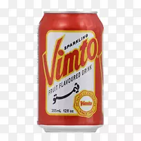 Vimto果汁汽水饮料能量饮料鸡尾酒果汁