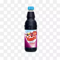 Vimto南瓜汽水饮料果汁糖汁