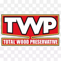 木材染色甲板木材保护.木材