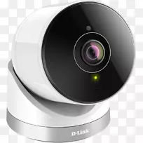 无线安全摄像机ip摄像机d-链路闭路电视摄像机