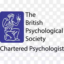 工业和组织心理学家英国心理社会健康心理学统治思想：大英帝国的心理学